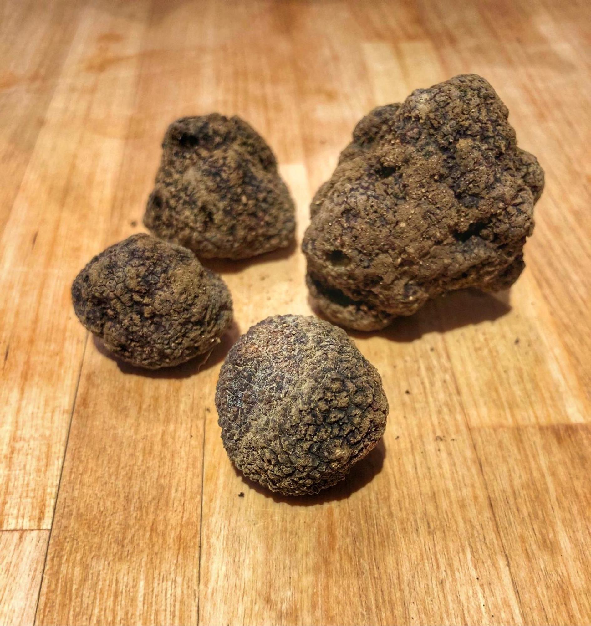 阿普特Le Petit Delphia公寓 外观 照片